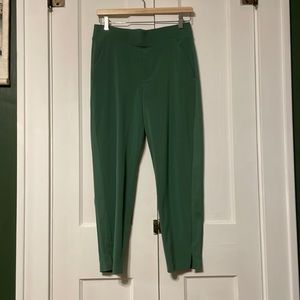 Athleta Brooklyn Ankle Pant